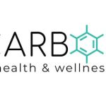 Carbon Health & Wellness