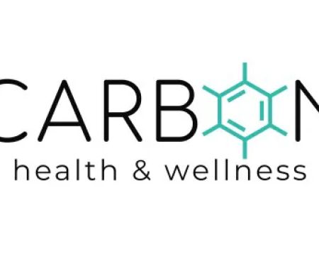 Carbon Health & Wellness