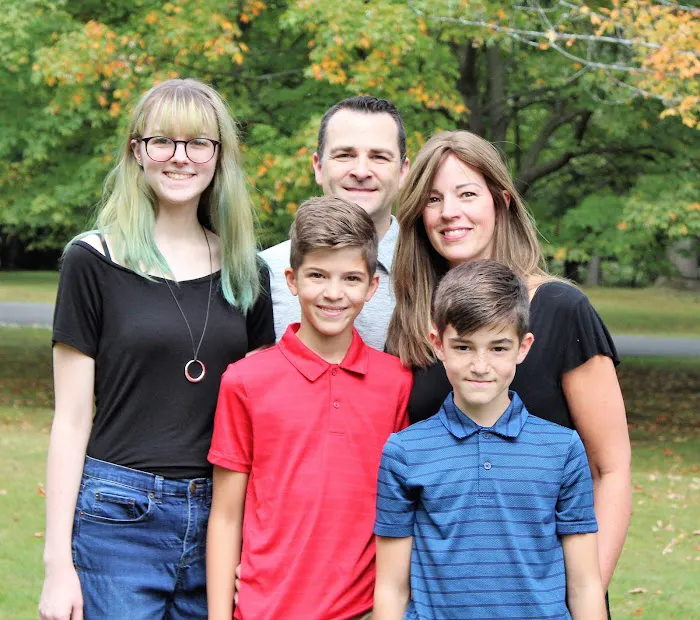 Miano Family Chiropractic Center, LLC Picture 1