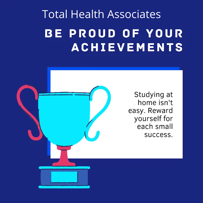 Total Health Associates Picture 5