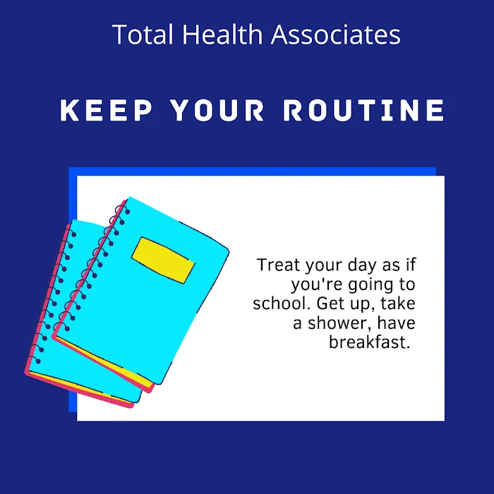 Total Health Associates Picture 3