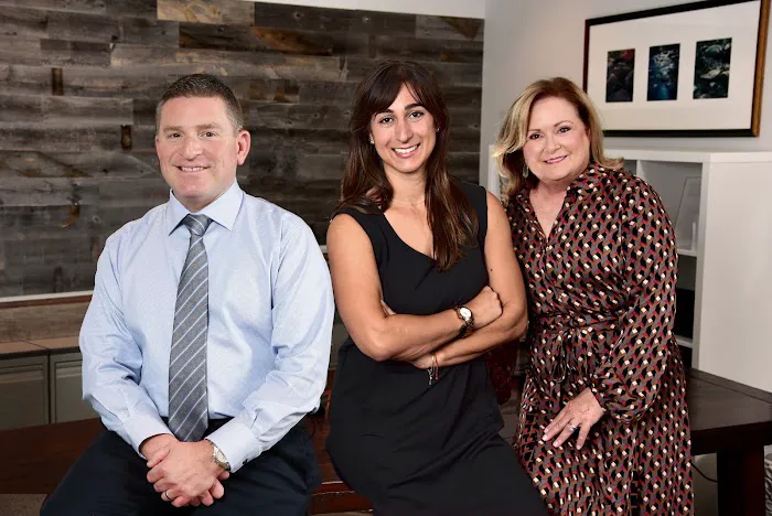 Jacoby Chiropractic LLC Picture 4