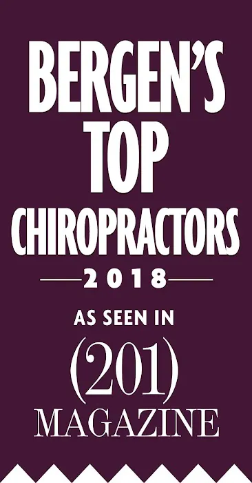 Jacoby Chiropractic LLC Picture 10