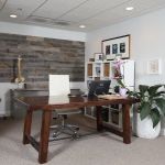 Jacoby Chiropractic LLC