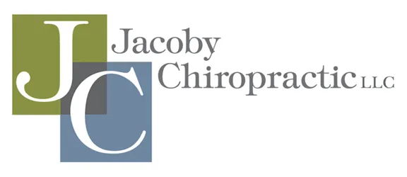 Dr. Warren C. Jacoby, DC Picture 6