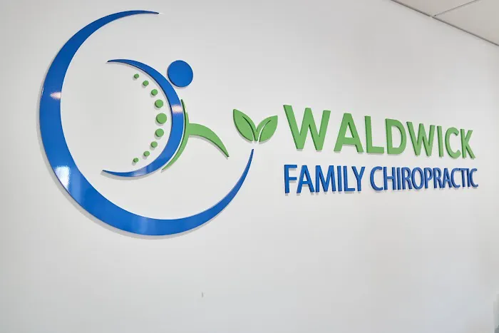 Waldwick Family Chiropractic Picture 7