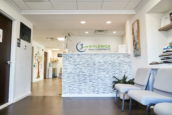 Waldwick Family Chiropractic Picture 4