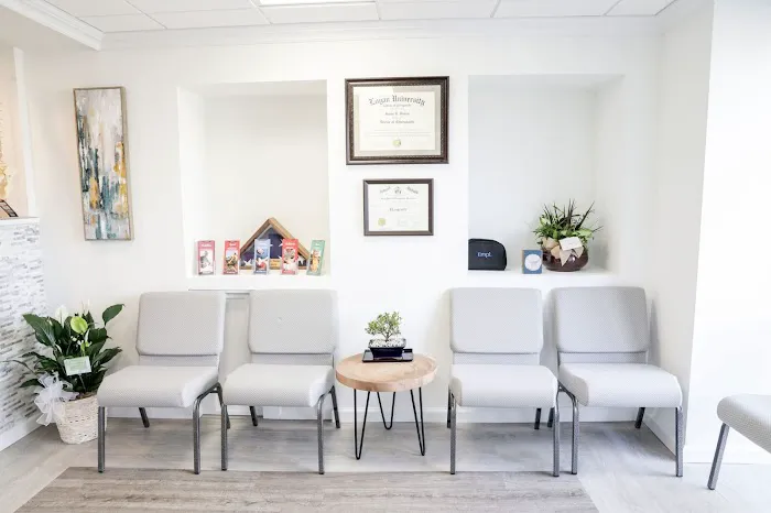 Waldwick Family Chiropractic Picture 3
