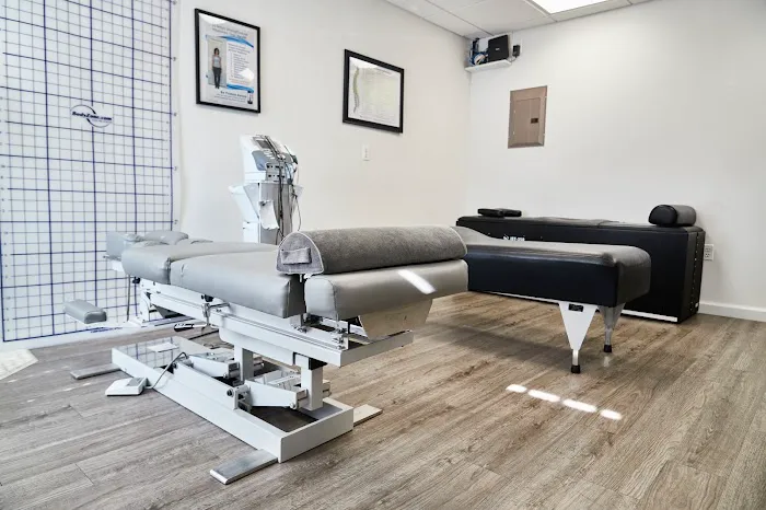 Waldwick Family Chiropractic Picture 1