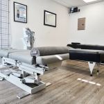 Waldwick Family Chiropractic