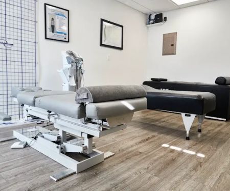 Waldwick Family Chiropractic