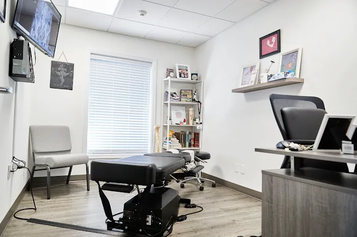 Waldwick Family Chiropractic Picture 9