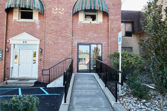 Waldwick Family Chiropractic Picture 5