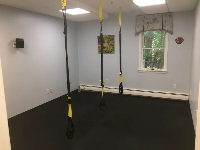 O'Connell Chiropractic Picture 2
