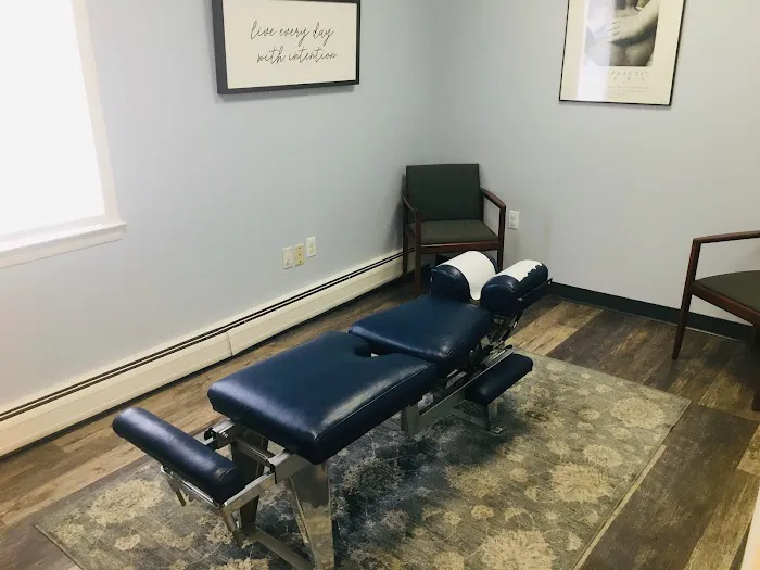 O'Connell Chiropractic Picture 7
