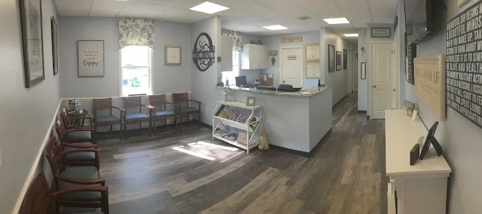 O'Connell Chiropractic Picture 6