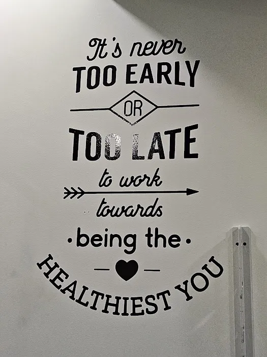 Nektalov Chiropractic & Wellness Picture 2