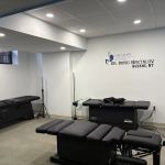 Nektalov Chiropractic & Wellness