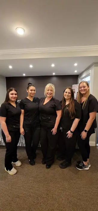 Forest Hills Chiropractic & Wellness Picture 6