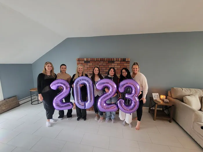 Forest Hills Chiropractic & Wellness Picture 1