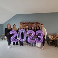 Forest Hills Chiropractic & Wellness ico