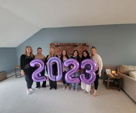 Forest Hills Chiropractic & Wellness