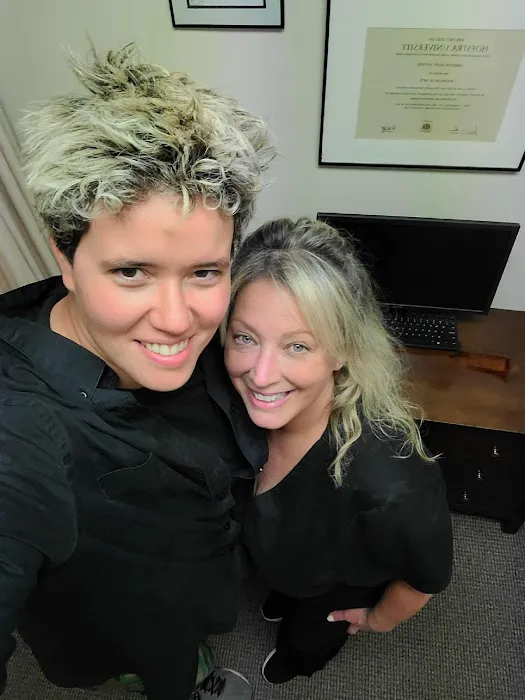 Forest Hills Chiropractic & Wellness Picture 10