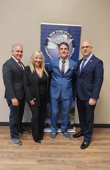 Forest Hills Chiropractic & Wellness Picture 8