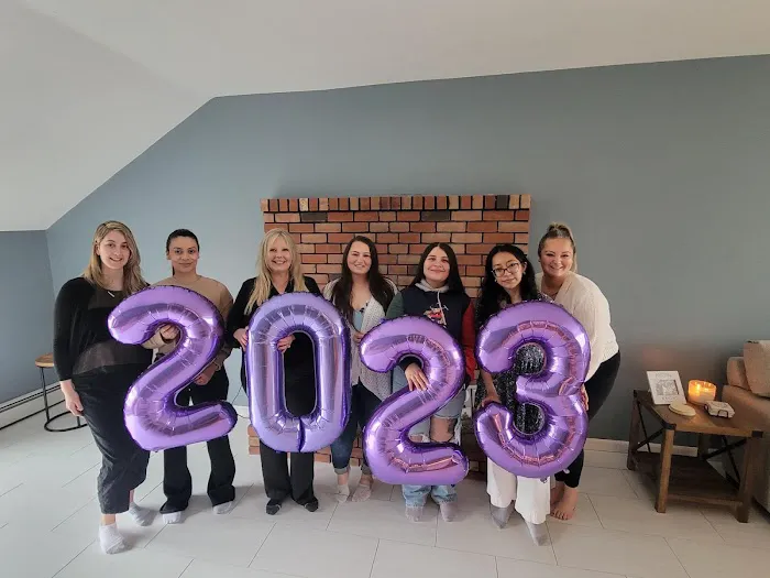 Forest Hills Chiropractic & Wellness Picture 4