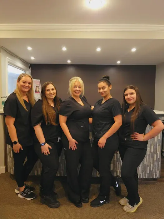 Forest Hills Chiropractic & Wellness Picture 9
