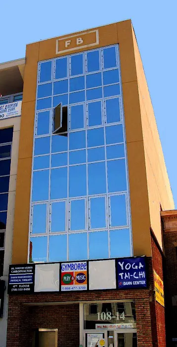 Forest Hills Rehabilitation Picture 5