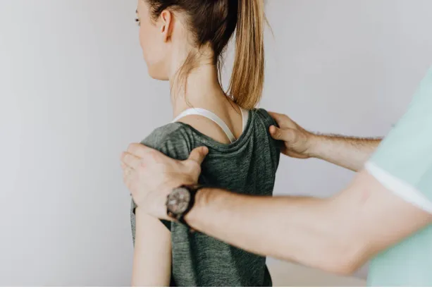 Forest Hills Rehabilitation Picture 9