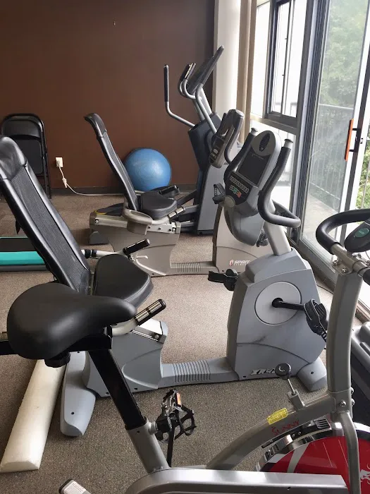 Forest Hills Rehabilitation Picture 8