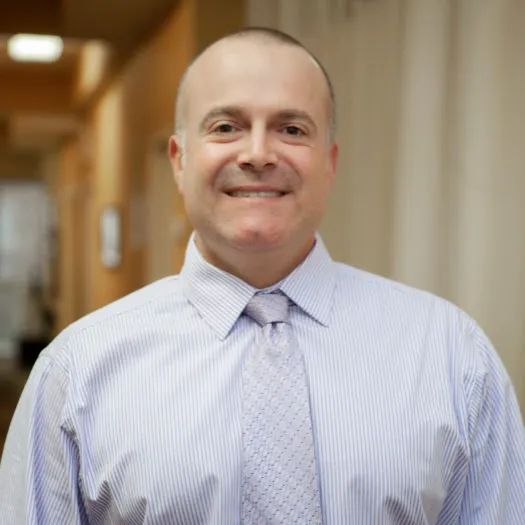 Forest Hills Rehabilitation Picture 4