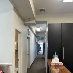 Forest Hills Rehabilitation