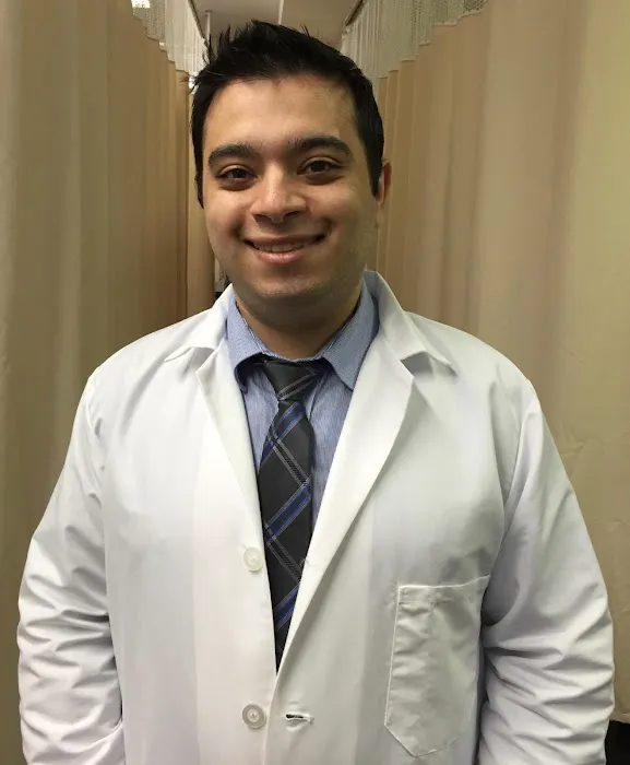 Forest Hills Rehabilitation Picture 3