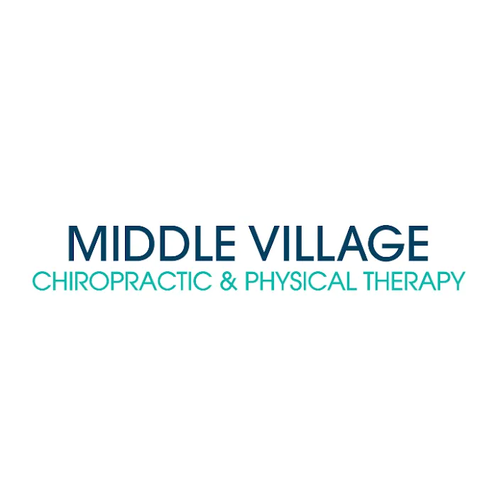 Middle Village Chiropractic & Physical Therapy Picture 1