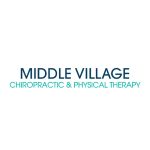 Middle Village Chiropractic & Physical Therapy