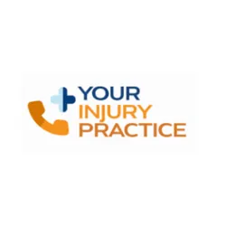 Your Injury Practice - Middle Village Picture 1
