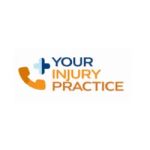 Your Injury Practice - Middle Village