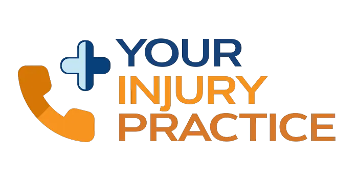 Your Injury Practice - Middle Village Picture 2