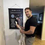 Apollo Upper Cervical Chiropractic