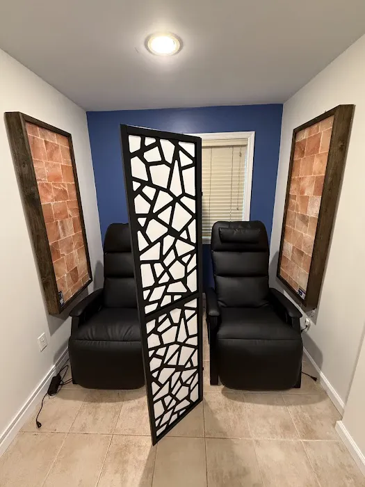 Apollo Upper Cervical Chiropractic Picture 7