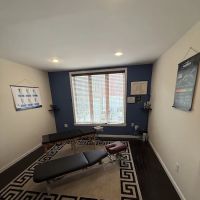 Chiropractic Works ico