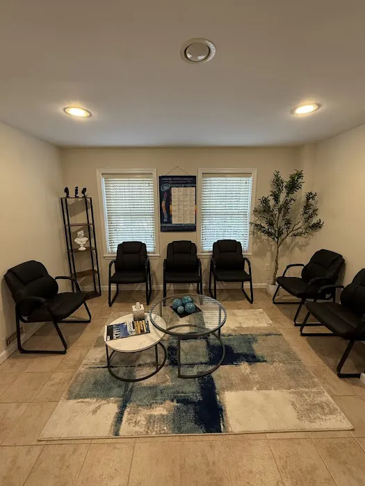 Chiropractic Works Picture 6