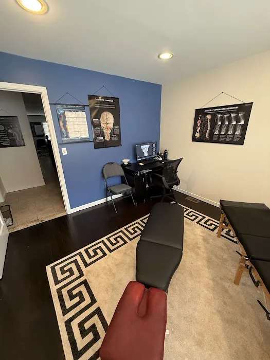 Chiropractic Works Picture 7