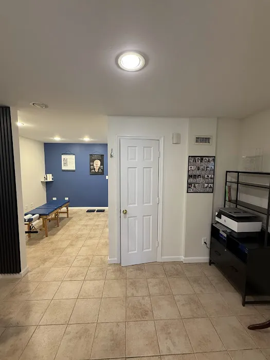 Chiropractic Works Picture 9