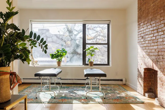 Monarch Chiropractic of Queens Picture 1