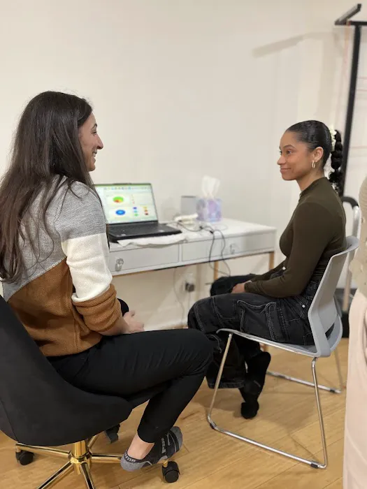 Monarch Chiropractic of Queens Picture 2