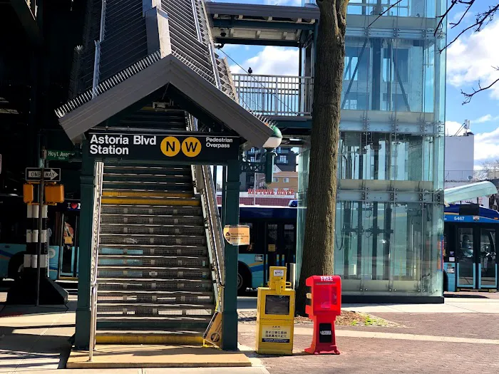 Astoria Chiropractic Picture 9